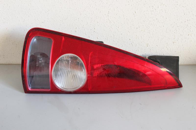Fanale posteriore principale sinistro (luci) RENAULT ESPACE 4 PHASE 1 Diésel - 1