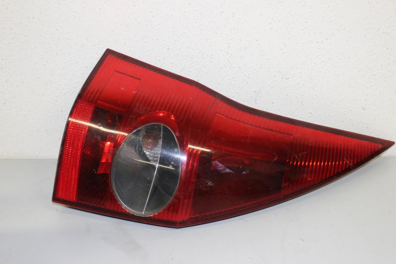 Fanale posteriore principale sinistro (luci) RENAULT MEGANE 2 PHASE 1 BREAK Diésel - 1
