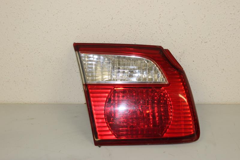 Feu arriere secondaire gauche (feux) MAZDA 626 4 PHASE 2 Diesel - 1