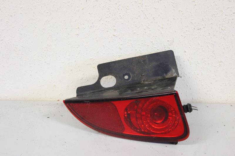 Luce paraurti posteriore destra RENAULT GRAND ESPACE 4 PHASE 1 Diésel - 1