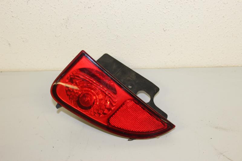 Luce paraurti posteriore sinistra RENAULT GRAND ESPACE 4 PHASE 1 Diésel - 1