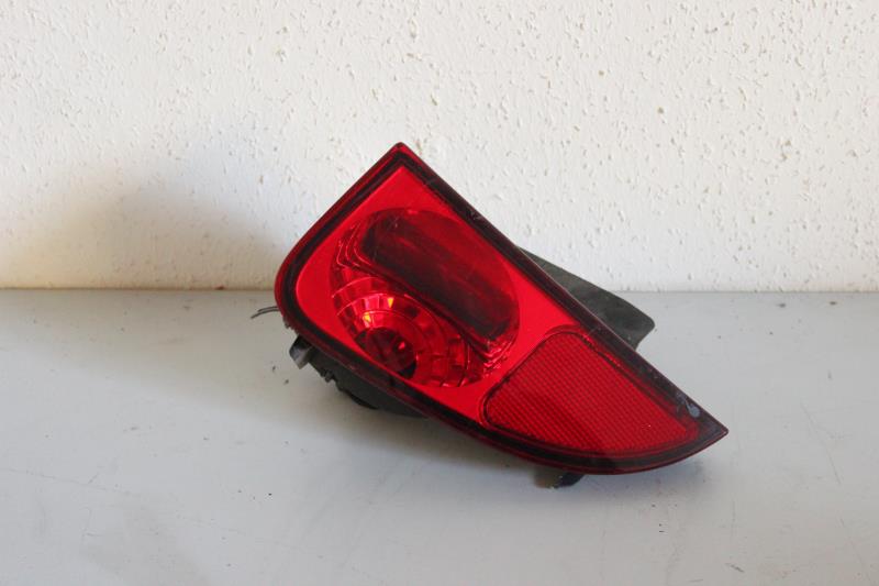 Luce paraurti posteriore sinistra RENAULT ESPACE 4 PHASE 1 Diésel - 1