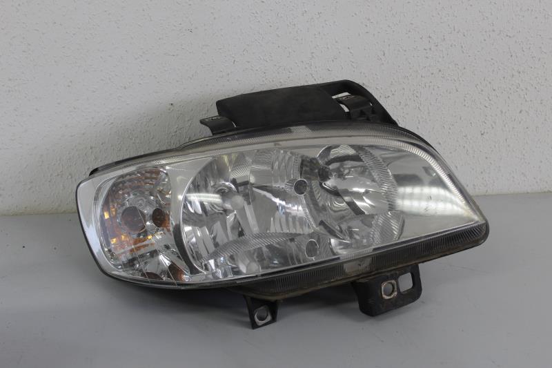 Gruppo ottico anteriore principale destro (luci)(faro) SEAT IBIZA 2 PHASE 3 Gasolina - 1