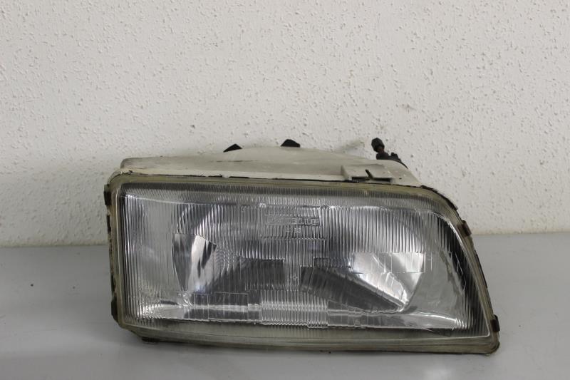 Gruppo ottico anteriore principale destro (luci)(faro) PEUGEOT BOXER 1 Diésel - 1