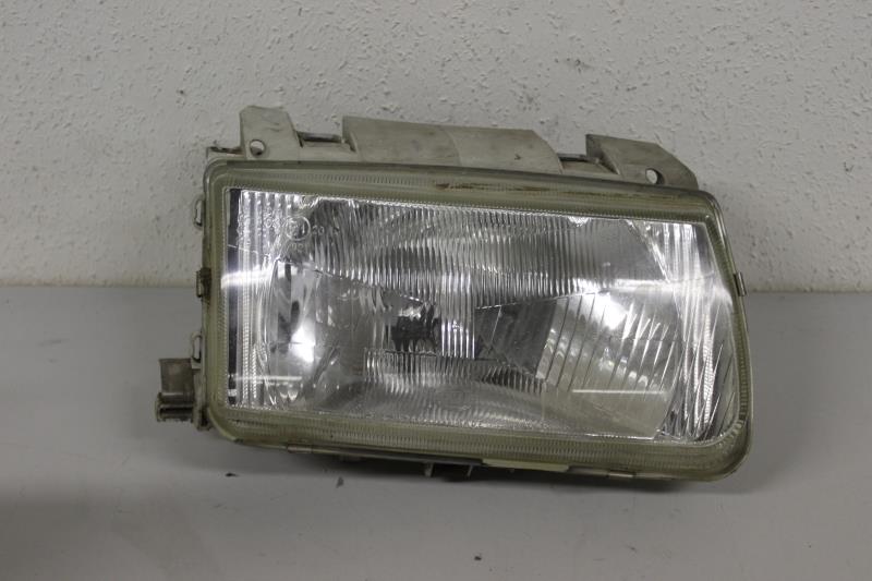 Gruppo ottico anteriore principale destro (luci)(faro) VOLKSWAGEN POLO 3 PHASE 1 Gasolina - 1