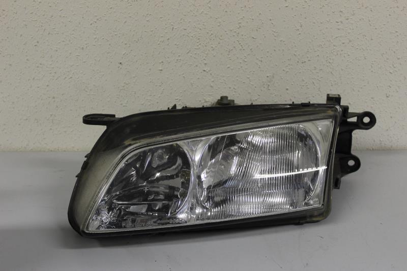 Gruppo ottico anteriore principale sinistro (luci)(faro) MAZDA 626 4 PHASE 2 Diésel - 1