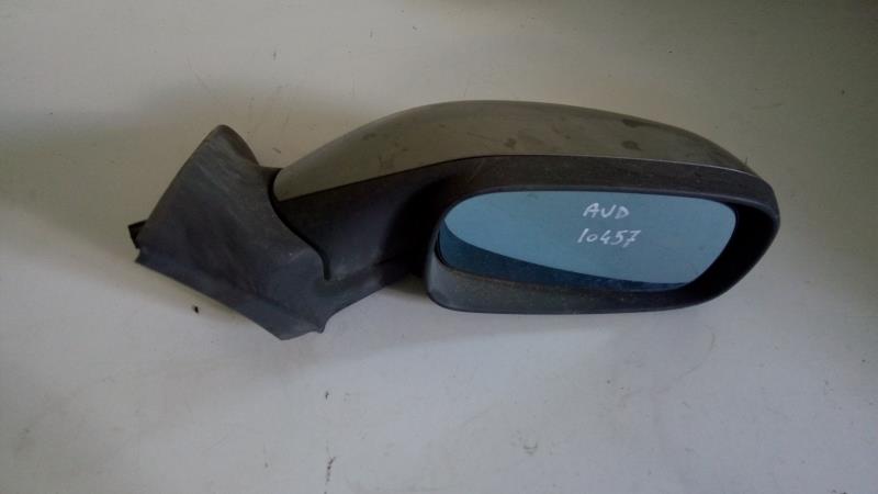 Retrovisor derecho RENAULT LAGUNA 2 PHASE 2 BREAK Diésel - 1