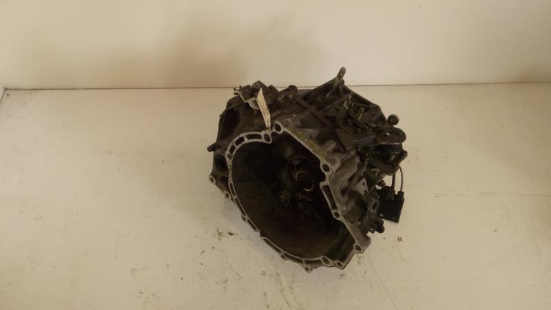 Boite de vitesses MAZDA 6 2 PHASE 1 Diesel - 1