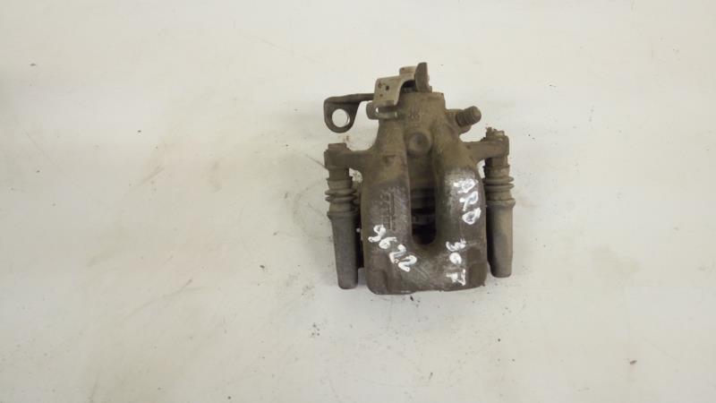 Pinza freni posteriore destra PEUGEOT 307 PHASE 1 Diésel - 1