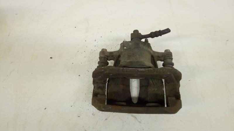 Etrier avant droit (freinage) OPEL COMBO C PHASE 1 Diesel - 1