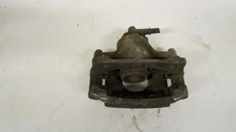 Pinza freni anteriore destra PEUGEOT 107 PHASE 1 Gasolina - 1