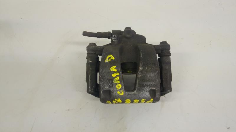 Pinza freni anteriore destra OPEL CORSA D PHASE 2 Diésel - 1