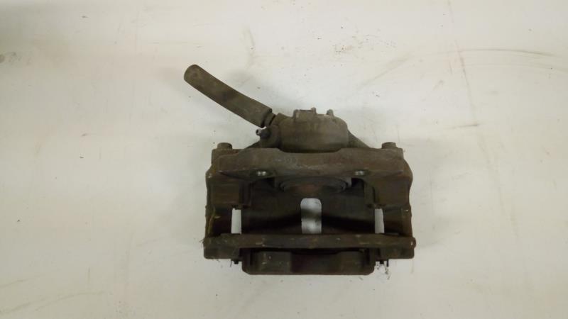 Pinza freni anteriore sinistra CITROEN C4 1 PHASE 1 Diésel - 1