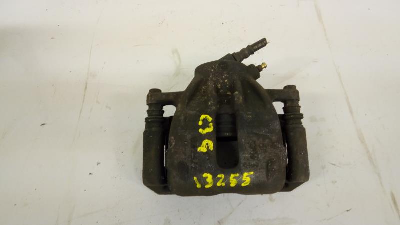 Pinza freni anteriore sinistra CITROEN C3 1 PHASE 1 Gasolina - 1