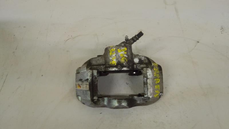 Pinza freni anteriore sinistra RENAULT EXPRESS PHASE 1 Diésel - 1