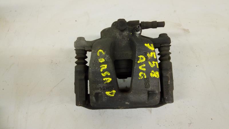 Pinza freni anteriore sinistra OPEL CORSA D PHASE 2 Diésel - 1