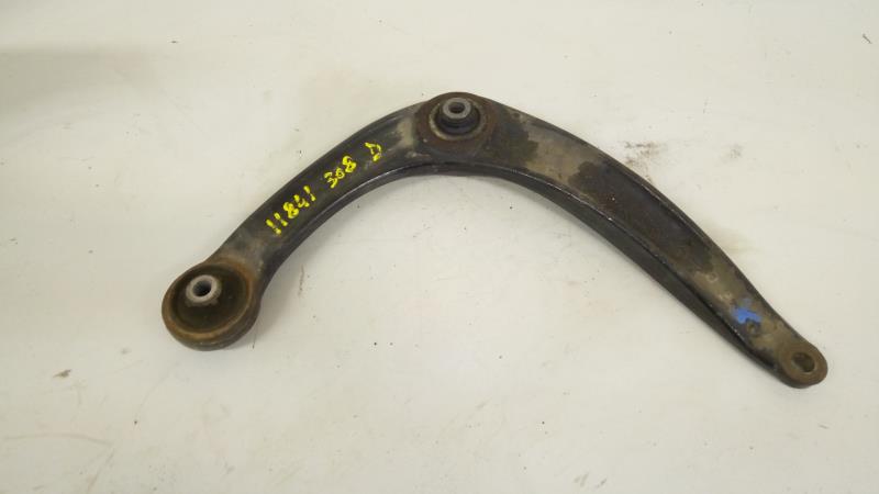 Triangle avant droit PEUGEOT 308 1 PHASE 1 Diesel - 1