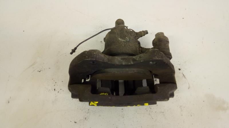 Etrier avant droit (freinage) CITROEN JUMPY 1 PHASE 1 Diesel - 1