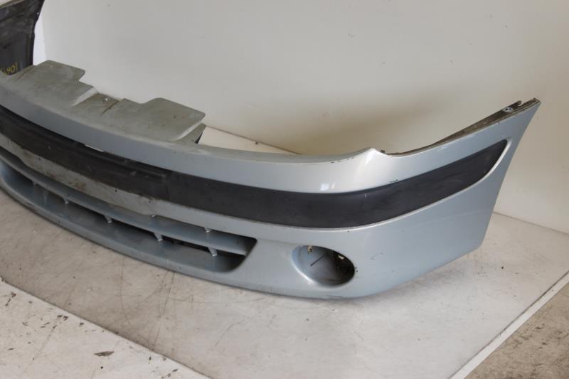 Pare choc avant RENAULT SCENIC 1 PHASE 2 Essence - 1
