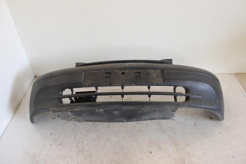 Pare choc avant RENAULT KANGOO 1 PHASE 1 Diesel - 1