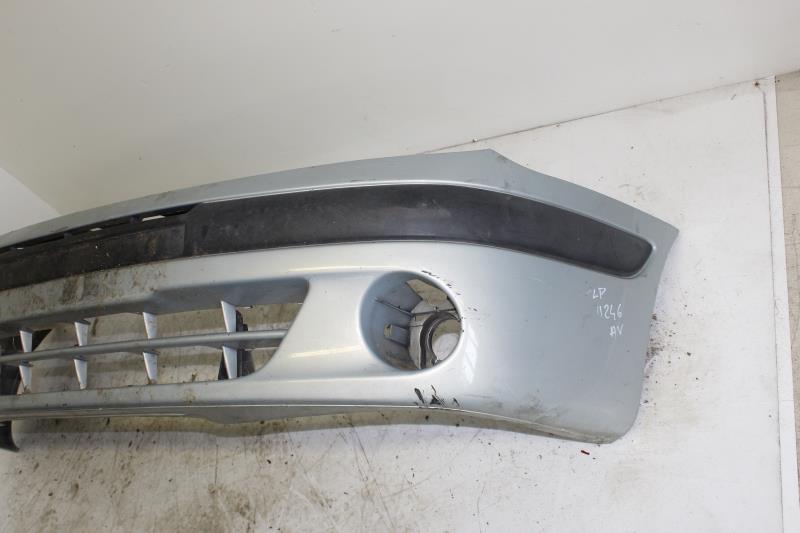 Pare choc avant RENAULT SCENIC 1 PHASE 2 Diesel - 1