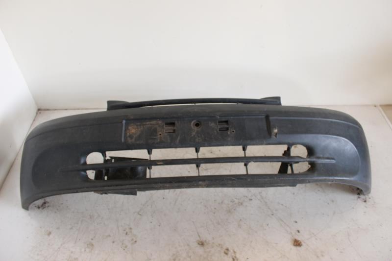 Pare choc avant RENAULT KANGOO 1 PHASE 1 Essence - 1