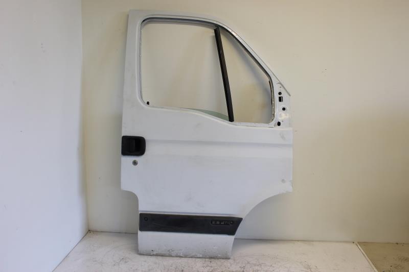 Porte avant droit RENAULT MASTER 2 PHASE 1 Diesel - 1