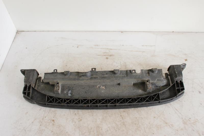 Traverse inferieure CITROEN C3 PICASSO PHASE 1 Diesel - 1