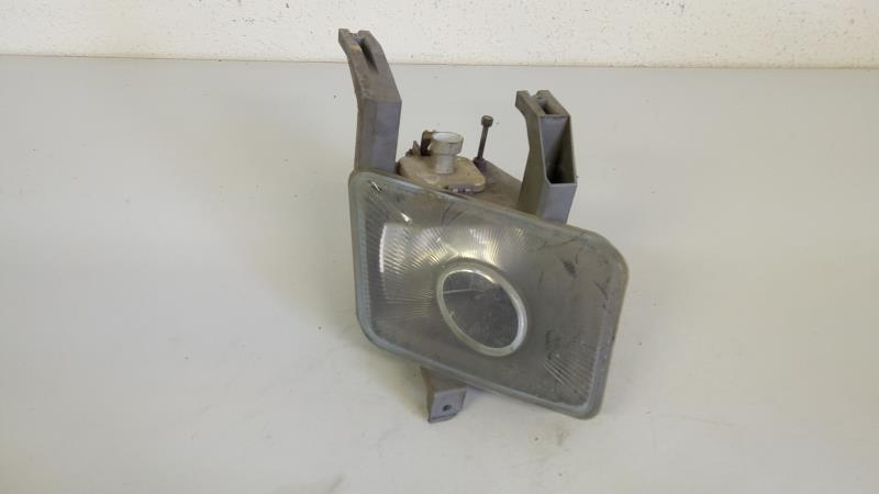 Fendinebbia sinistro (luce) OPEL VECTRA B PHASE 2 Diésel - 1