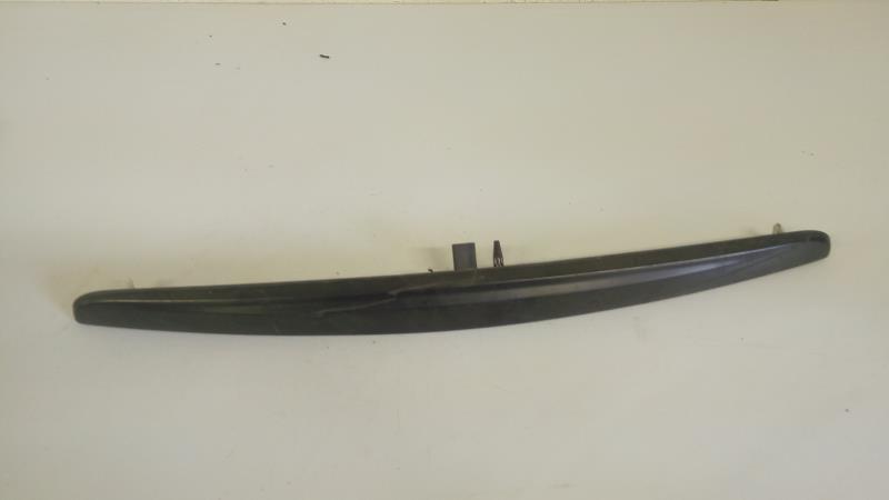 Baguette de coffre CITROEN C3 1 PHASE 1 Essence - 1