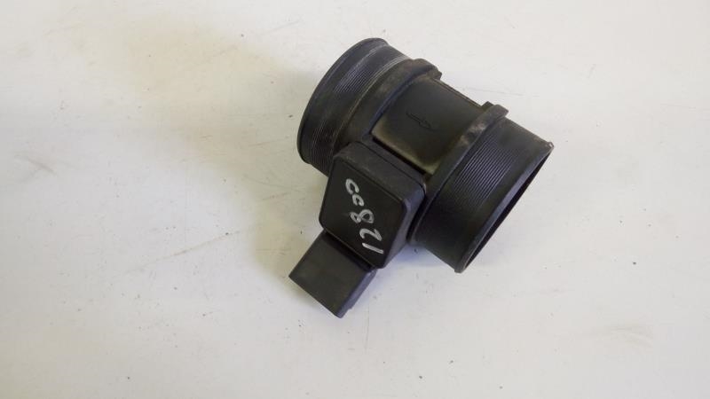 Debitmetre PEUGEOT 206 Diesel - 1