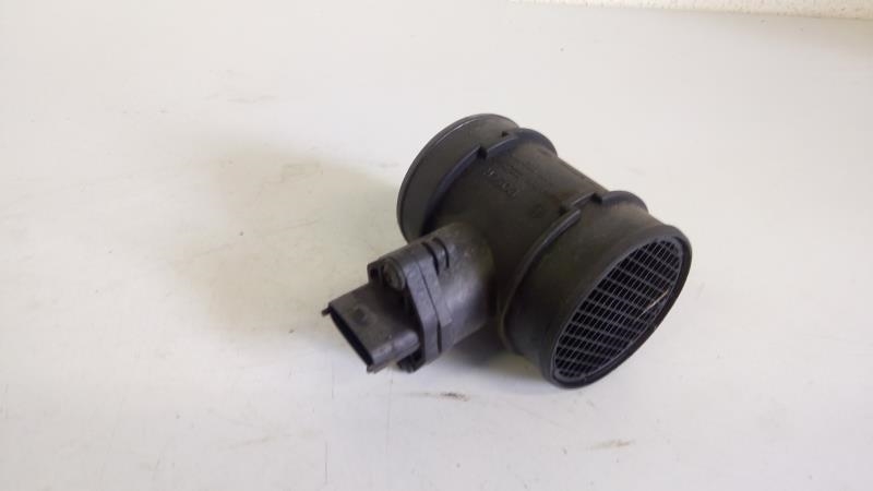 Debitmetre OPEL ASTRA G Diesel - 1