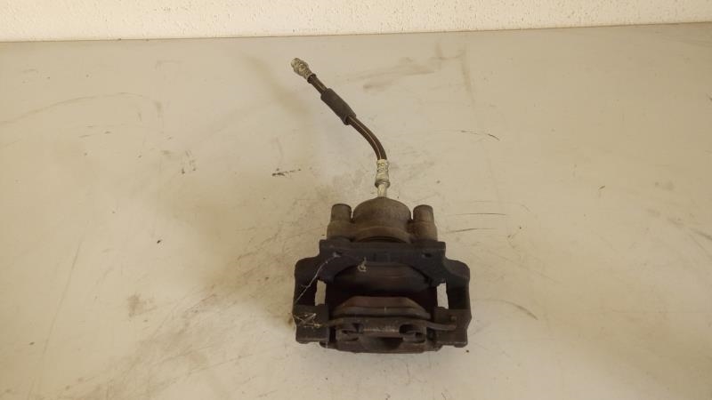 Pinza freni posteriore destra BMW SERIE 1 E87 PHASE 1 Diésel - 1