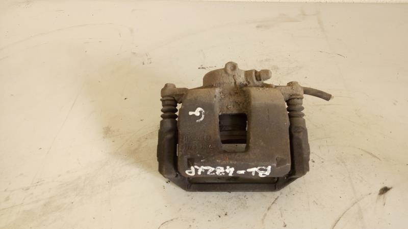 Pinza freni anteriore sinistra PEUGEOT BOXER 3 Diésel - 1