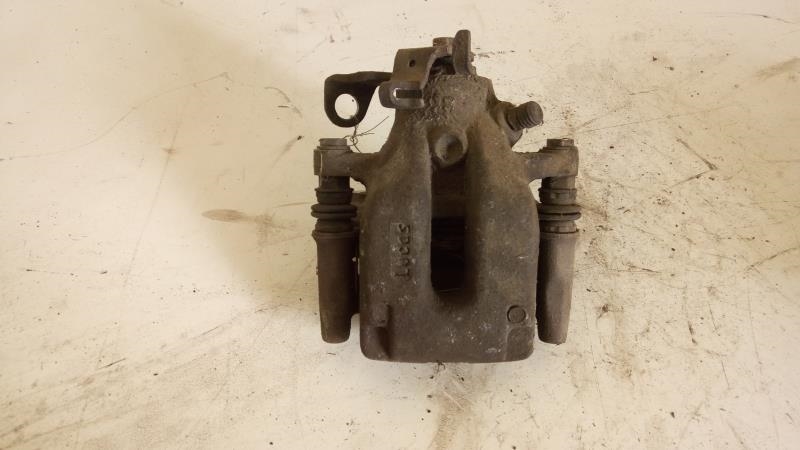 Pinza freni posteriore sinistra PEUGEOT 307 PHASE 1 Diésel - 1
