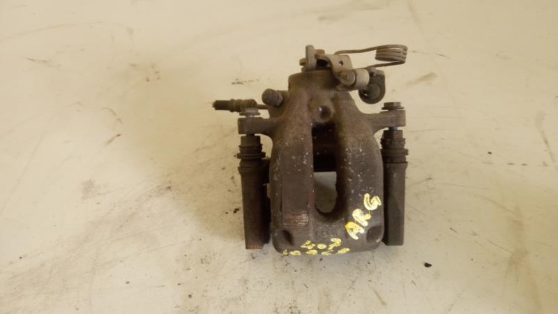 Pinza freni posteriore sinistra PEUGEOT 407 PHASE 2 BREAK Diésel - 1
