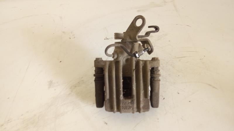 Pinza freni posteriore sinistra SEAT ALTEA PHASE 1 Diésel - 1