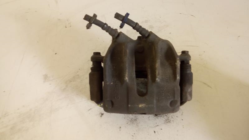 Pinza freni anteriore destra PEUGEOT J5 Diésel - 1