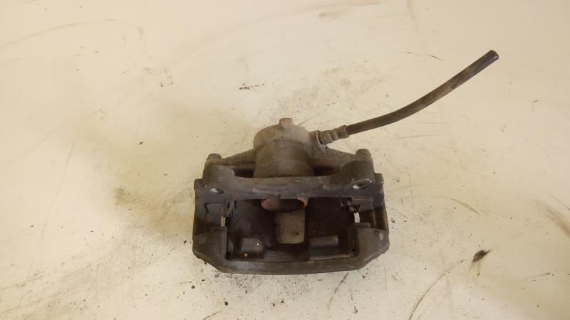 Pinza freni anteriore destra PEUGEOT BOXER 3 Diésel - 1