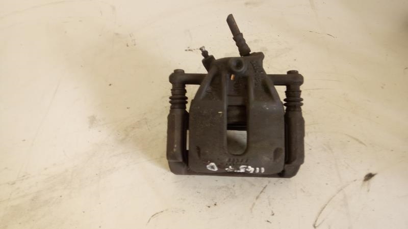 Pinza freni anteriore destra RENAULT GRAND MODUS PHASE 2 Diésel - 1
