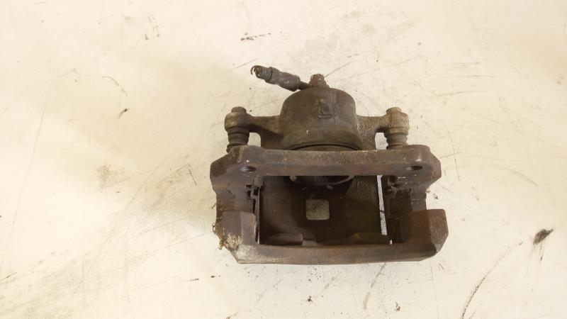 Pinza freni anteriore sinistra FORD FIESTA 6 PHASE 1 Gasolina - 1