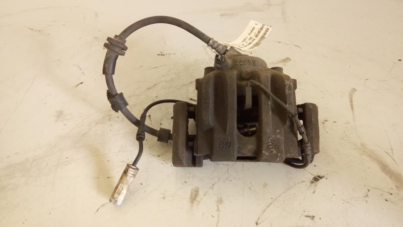 Pinza freni anteriore sinistra BMW SERIE 1 E87 PHASE 1 Diésel - 1