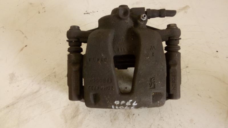 Pinza freni anteriore sinistra OPEL CORSA D PHASE 1 Diésel - 1