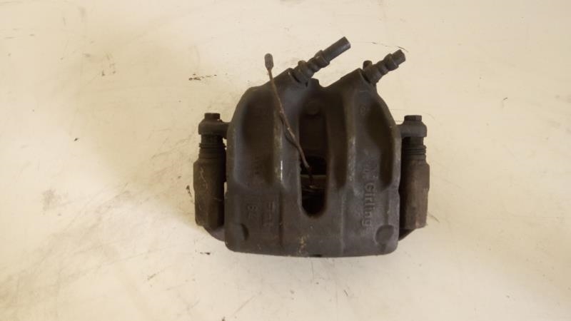 Pinza freni anteriore sinistra PEUGEOT J5 Diésel - 1