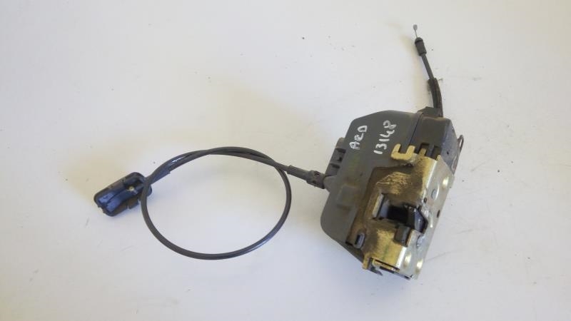 Chiusura centralizzata posteriore destra RENAULT SCENIC 2 PHASE 1 Diésel - 1