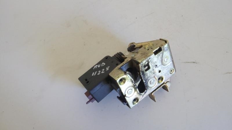 Chiusura centralizzata anteriore destra CITROEN SAXO PHASE 1 Diésel - 1