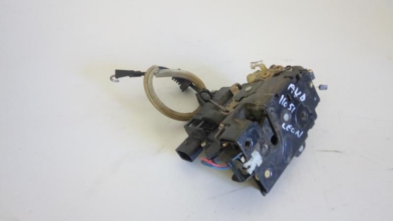 Chiusura centralizzata anteriore destra SEAT LEON 1 Diésel - 1