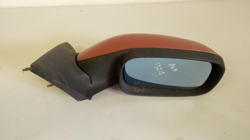 Retrovisor derecho RENAULT LAGUNA 2 PHASE 2 Gasolina - 1