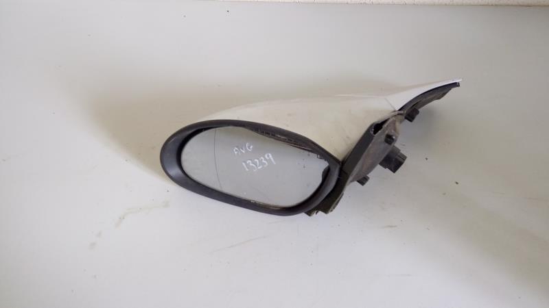 Retrovisor izquierdo OPEL VECTRA B PHASE 2 Diésel - 1
