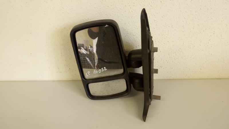 Retrovisor izquierdo RENAULT MASTER 2 PHASE 1 Diésel - 1